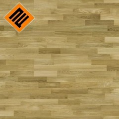 Паркетна дошка Barlinek  ДУБ AMAZON MOLTI