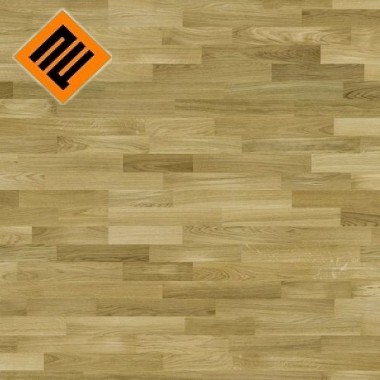 Паркетна дошка Barlinek  ДУБ AMAZON MOLTI