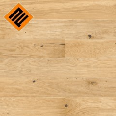 Паркетна дошка Barlinek  ДУБ OAT COOKIES