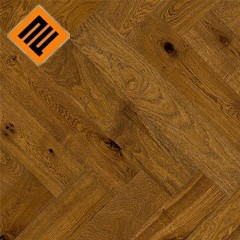 Паркетна дошка Barlinek BROWN SUGAR КЛАССИЧНА ЯЛИНКА 