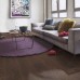 Паркетна дошка Bauwerk Дуб BRAZILIAN BROWN