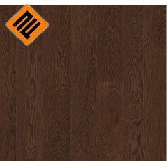 Паркетна дошка Bauwerk Дуб BRAZILIAN BROWN