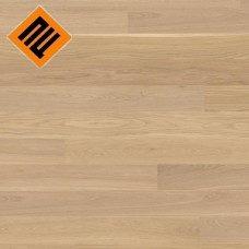 Паркетна дошка Bauwerk Дуб POP