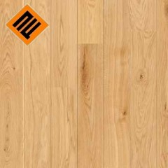 Паркетна дошка Grabo Eminence Дуб MATT 