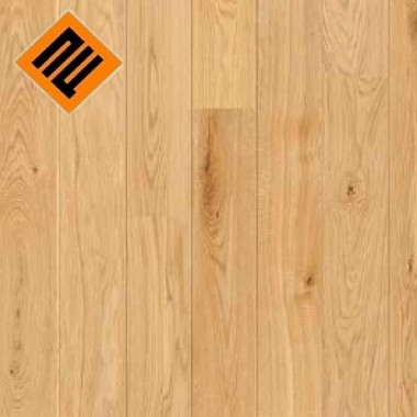 Паркетна дошка Grabo Eminence Дуб MATT