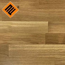 Паркетна дошка Tarkett TIMBER Дуб WAVE 