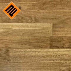Паркетна дошка Tarkett TIMBER Дуб WAVE 
