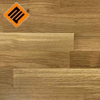 Паркетна дошка Tarkett TIMBER Дуб WAVE