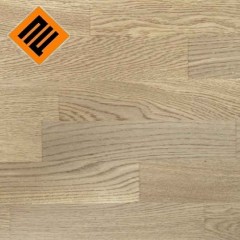 Паркетна дошка Tarkett TIMBER Дуб WIND