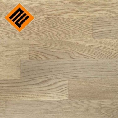Паркетна дошка Tarkett TIMBER Дуб WIND