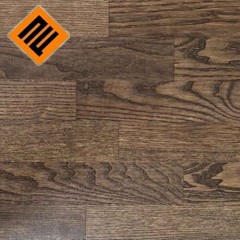 Паркетна дошка Tarkett TIMBER Ясень EARTHQUAKE