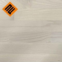 Паркетна дошка Tarkett TIMBER Ясень LIGHT 