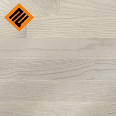 Паркетна дошка Tarkett TIMBER Ясень LIGHT