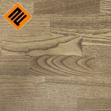 Паркетна дошка Tarkett TIMBER Ясень ORIGINAL NUT