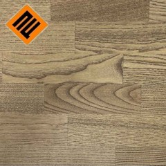 Паркетна дошка Tarkett TIMBER Ясень ORIGINAL NUT