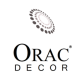 Orac Decor