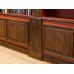 Плинтус Orac Decor гибкий SX104F 148x17x2000