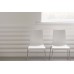 Плинтус Orac Decor SX122 79x22x2000