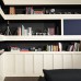Плинтус Orac Decor гибкий SX162F 40x10x2000