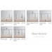 Плинтус Orac Decor гибкий SX163F 102x13x2000