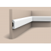 Плинтус Orac Decor SX182 50x13x2000