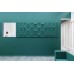 Плинтус Orac Decor SX183 75x13x2000