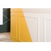 Плинтус Orac Decor SX184 110x13x2000
