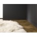Плінтус Orac Decor SX187 75x12x2000
