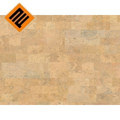 Напольная пробка Wicanders коллекция Identity Champagne  I805002