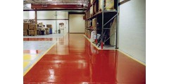 Пол особого назначения