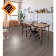 SPC Ado Floor Fortika Click Stilo 1000 SPC Ado Floor Fortika Click Stilo 1000