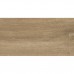 SPC Ado Floor Fortika Click Bonega 1304