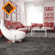 SPC Ado Floor Irona Click Feroca 3000