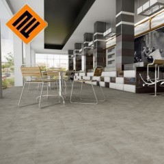 SPC Ado Floor Irona Click Mastro 4010