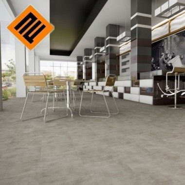 SPC Ado Floor Irona Click Mastro 4010