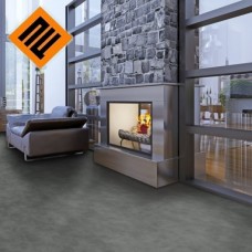 SPC Ado Floor Irona Click Rigora 4020