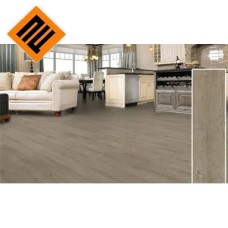 SPC Ado Floor Fortika Click Natura 4211