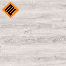 Ламинат SPC SALAG ARCTIC DAY OAK