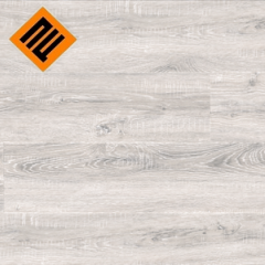 Ламинат SPC SALAG ARCTIC DAY OAK