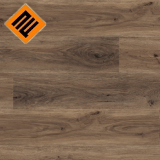 Ламинат SPC SALAG CYPRUS COPPER OAK