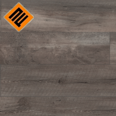 Ламинат SPC SALAG OAK NEGRO