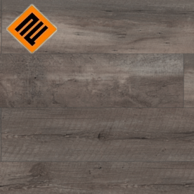 Ламинат SPC SALAG OAK NEGRO