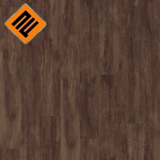 Ламинат SPC SALAG RUSTIC OAK