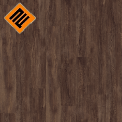 Ламинат SPC SALAG RUSTIC OAK