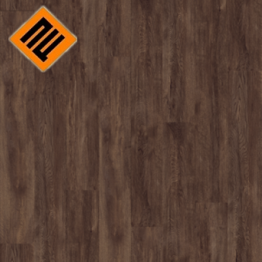Ламинат SPC SALAG RUSTIC OAK