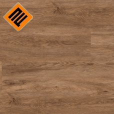 Ламинат SPC SALAG SANDSTONE OAK