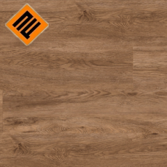 Ламинат SPC SALAG SANDSTONE OAK