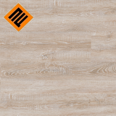 Ламинат SPC SALAG SCANDINAVIAN OAK
