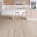 Ламинат SPC SALAG SCANDINAVIAN OAK