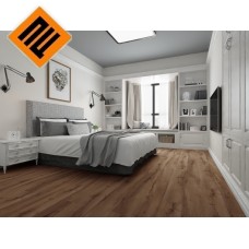 StoneX SPC Wood Inspired Дуб Браун 116309